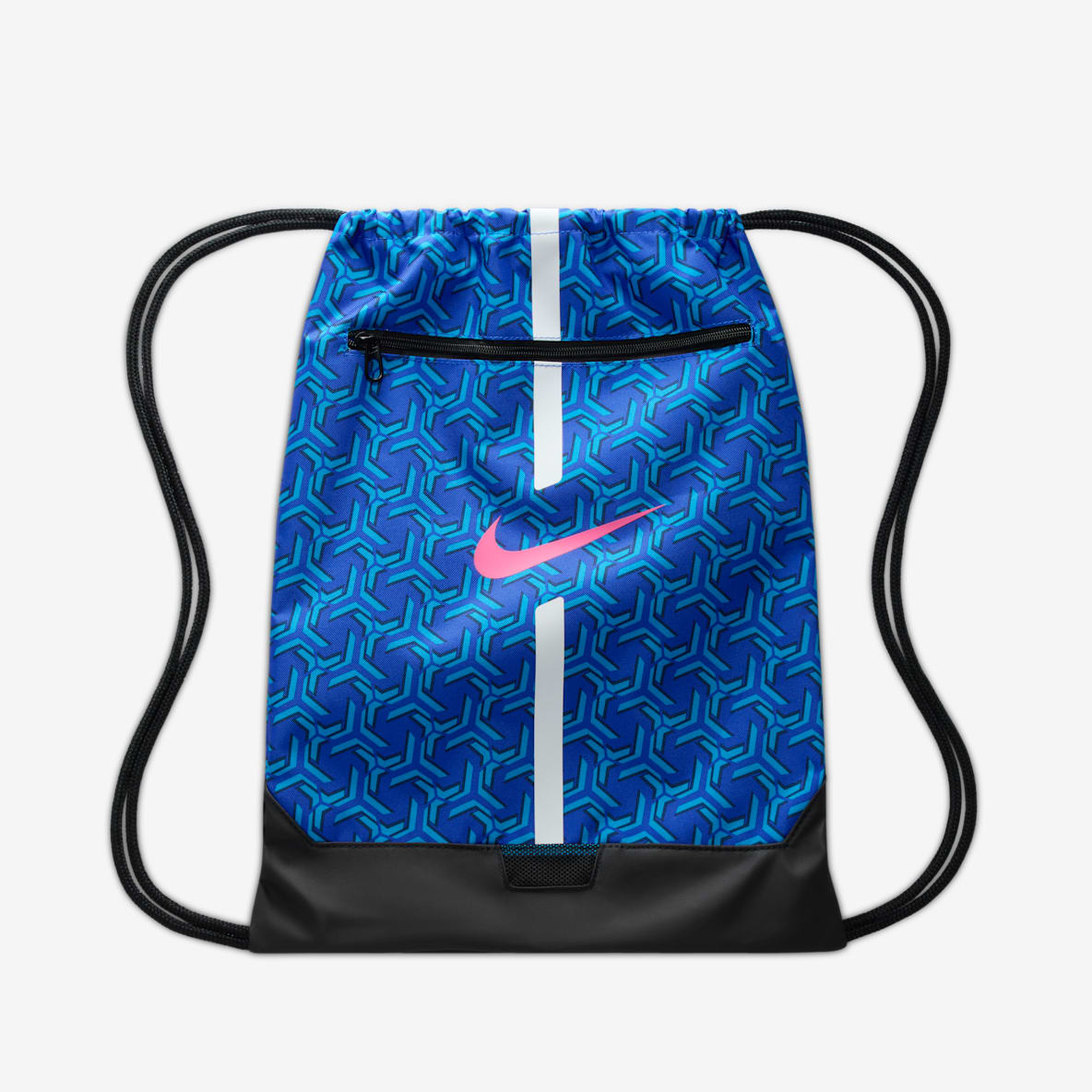 Nike Academy Nike Academy Football Gymsack (18L)