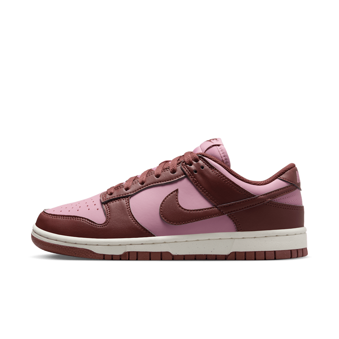 Nike Dunk Low Next Nature Nike Dunk Low Next Nature Women's Shoes