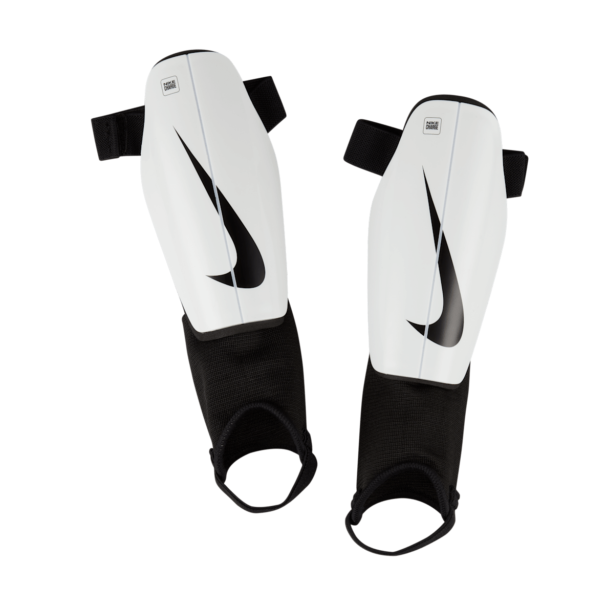 Nike Charge Nike Charge Protège-tibias de football pour Enfant