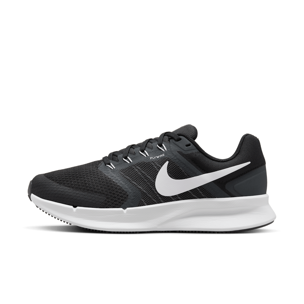 Nike Run Swift 3 Nike Run Swift 3 รองเท้าวิ่งโร้ดรันนิ่งผู้หญิง
