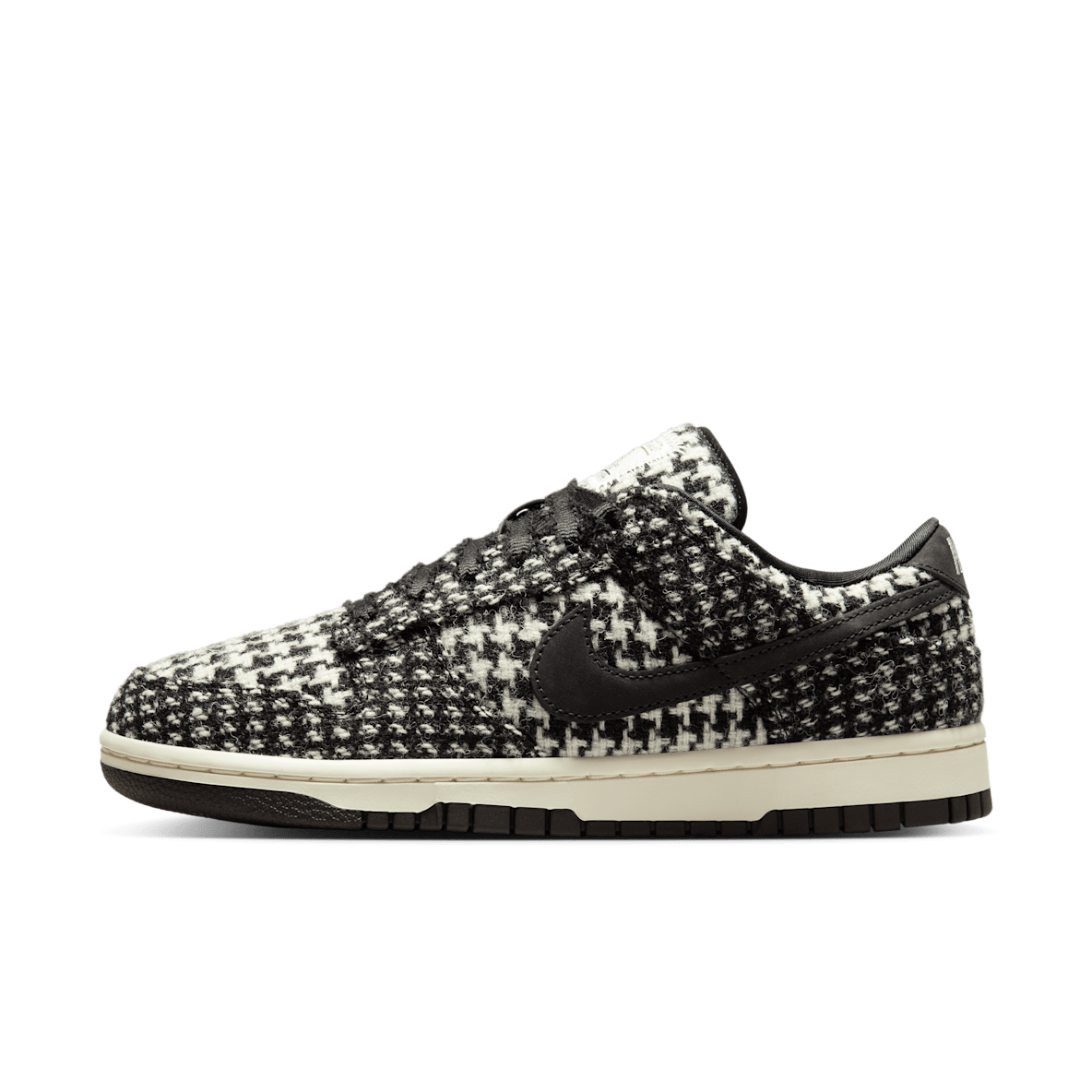 Nike Dunk Low Nike Dunk Low Chaussure pour femme