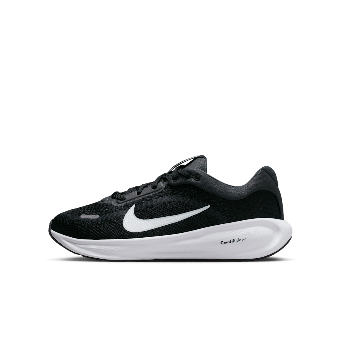 Nike Stellar Ride Nike Stellar Ride Older Kids' Running Shoes