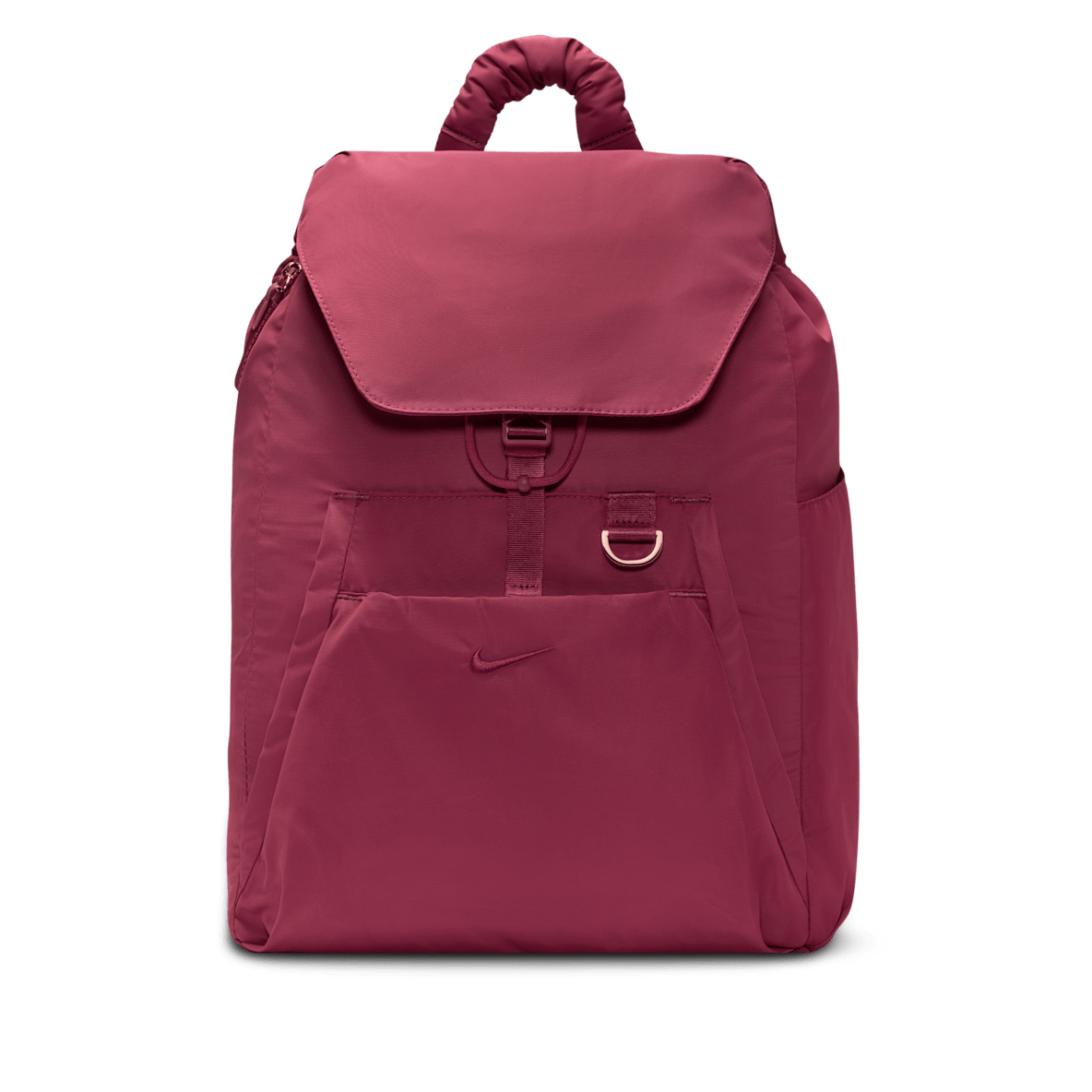 Nike One Nike One Mochila para mujer (25 L)