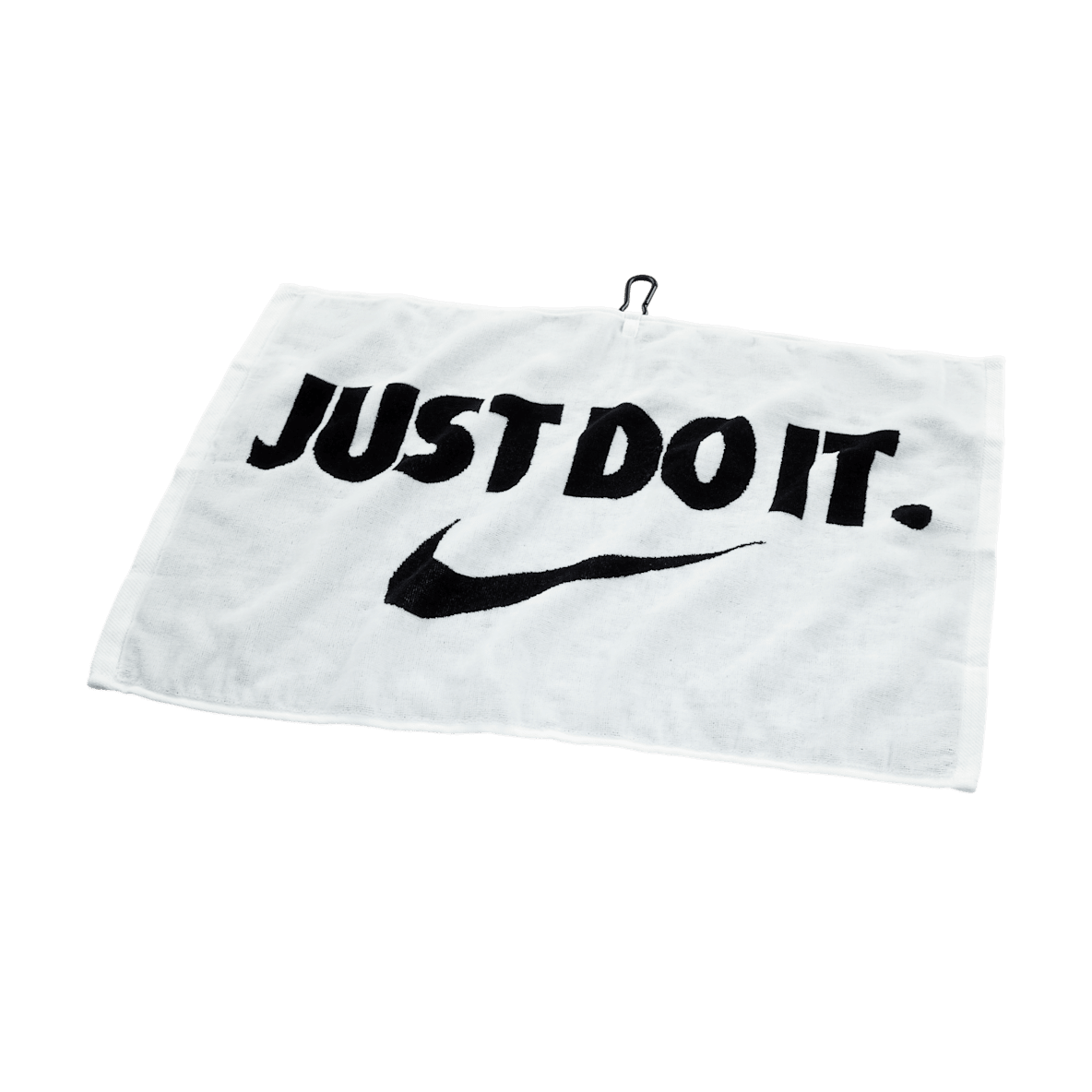 Nike Performance Nike Performance Toalla de golf