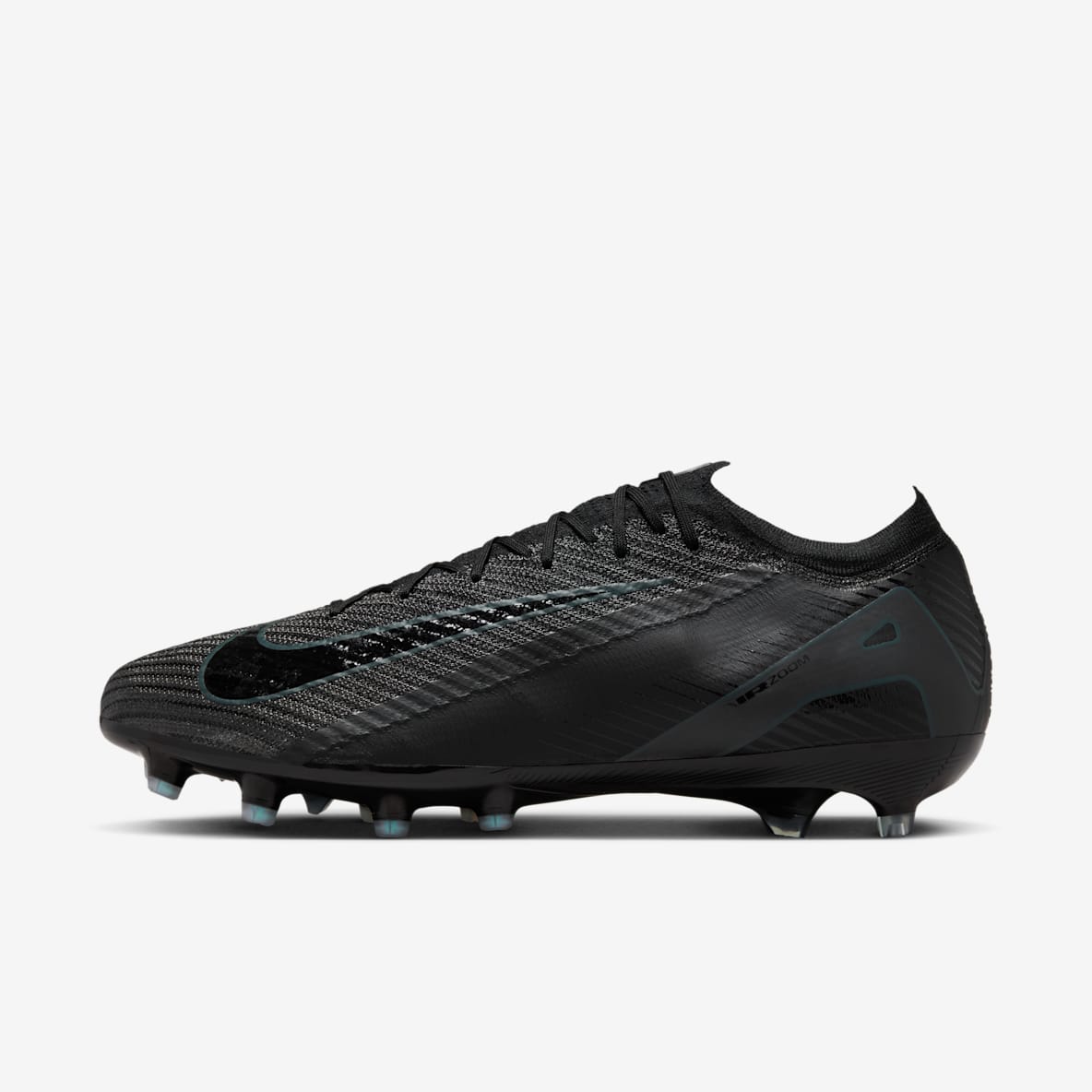 Nike Mercurial Vapor 16 Elite Nike Mercurial Vapor 16 Elite Nízké kopačky AG-Pro