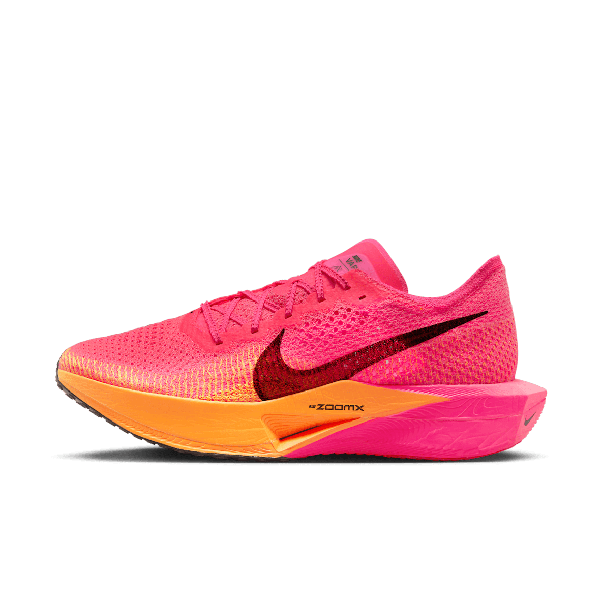 Nike Vaporfly 3 Men's Road Racing Shoes