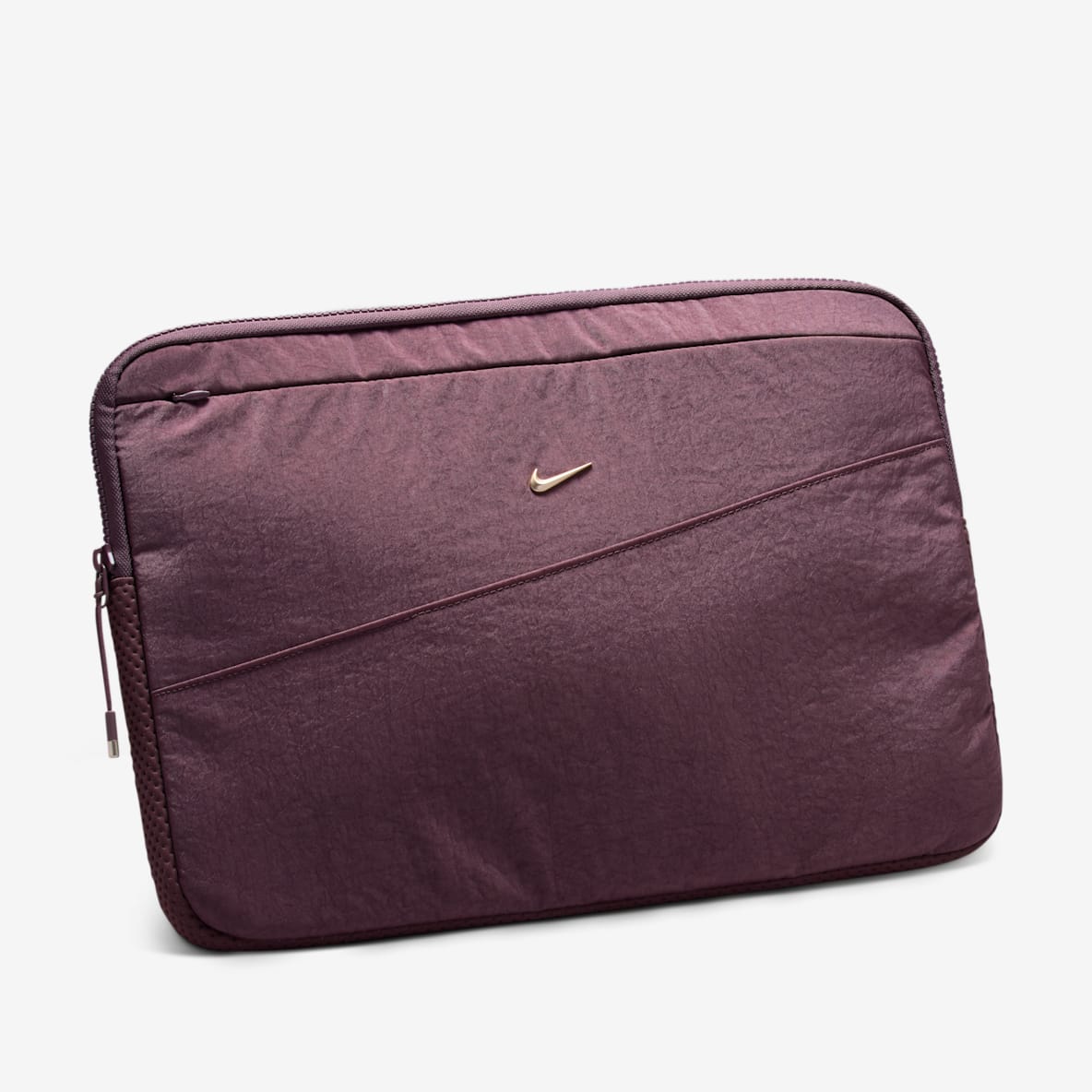 Nike Aura Laptop Sleeve (16")
