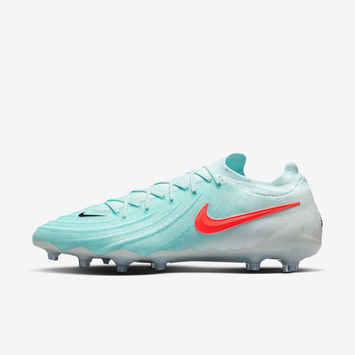 Nike Phantom GX 2 Elite Nike Phantom GX 2 Elite AG Low-Top-Fußballschuh