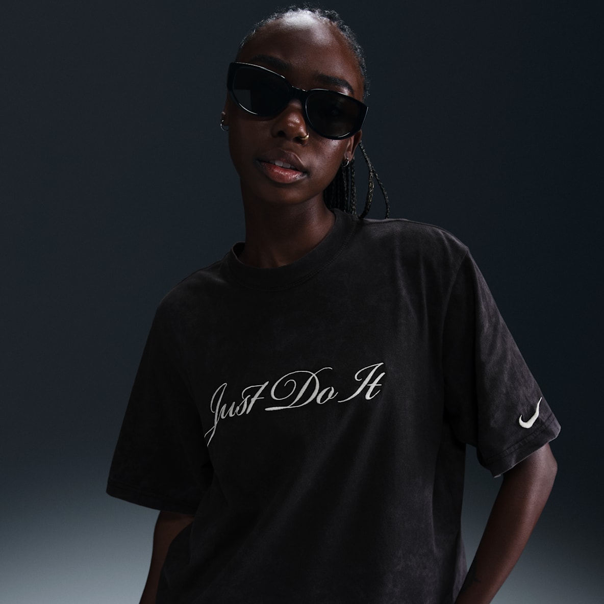 Nike Sportswear Nike Sportswear Women's T-Shirt