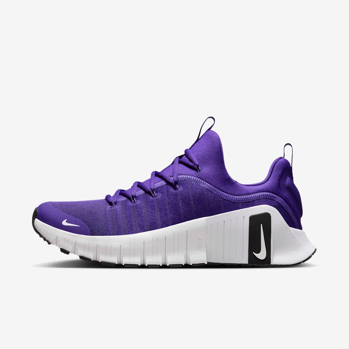 Nike Free Metcon 6 Nike Free Metcon 6 Men's Workout Shoes
