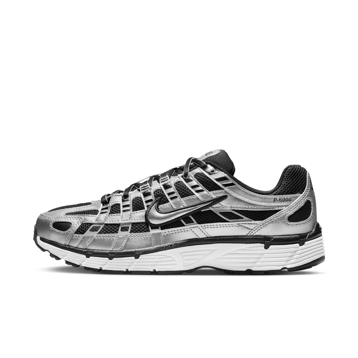 Nike P-6000 Nike P-6000 Dámské boty