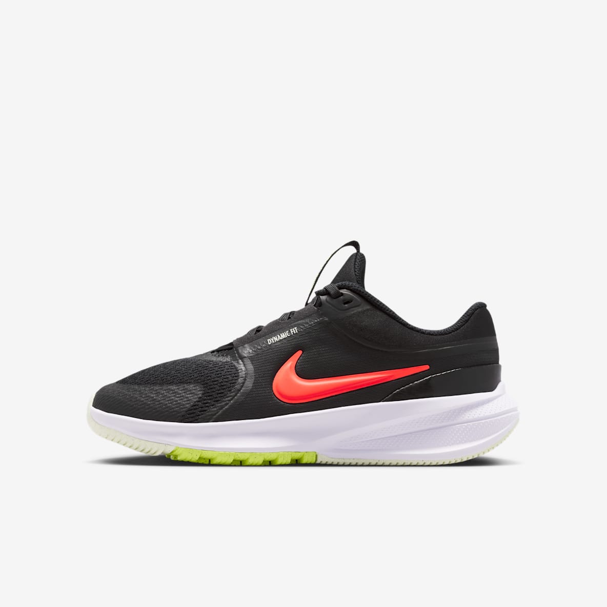 Nike Star Runner Shoes. Nike CH