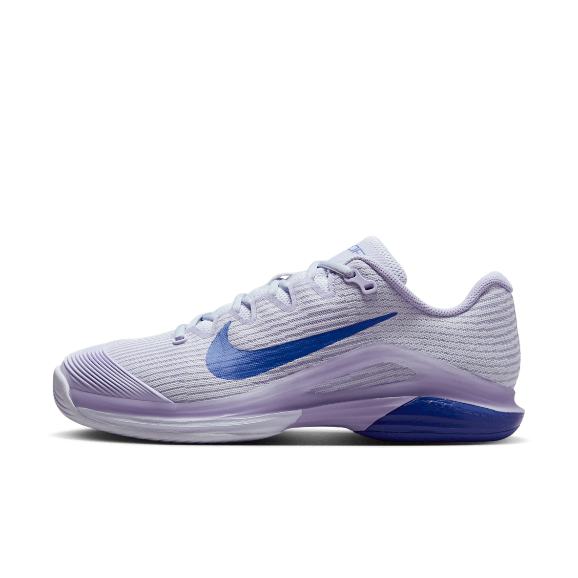 Nike Vapor 12 Nike Vapor 12 Women's Hard Court Tennis Shoes
