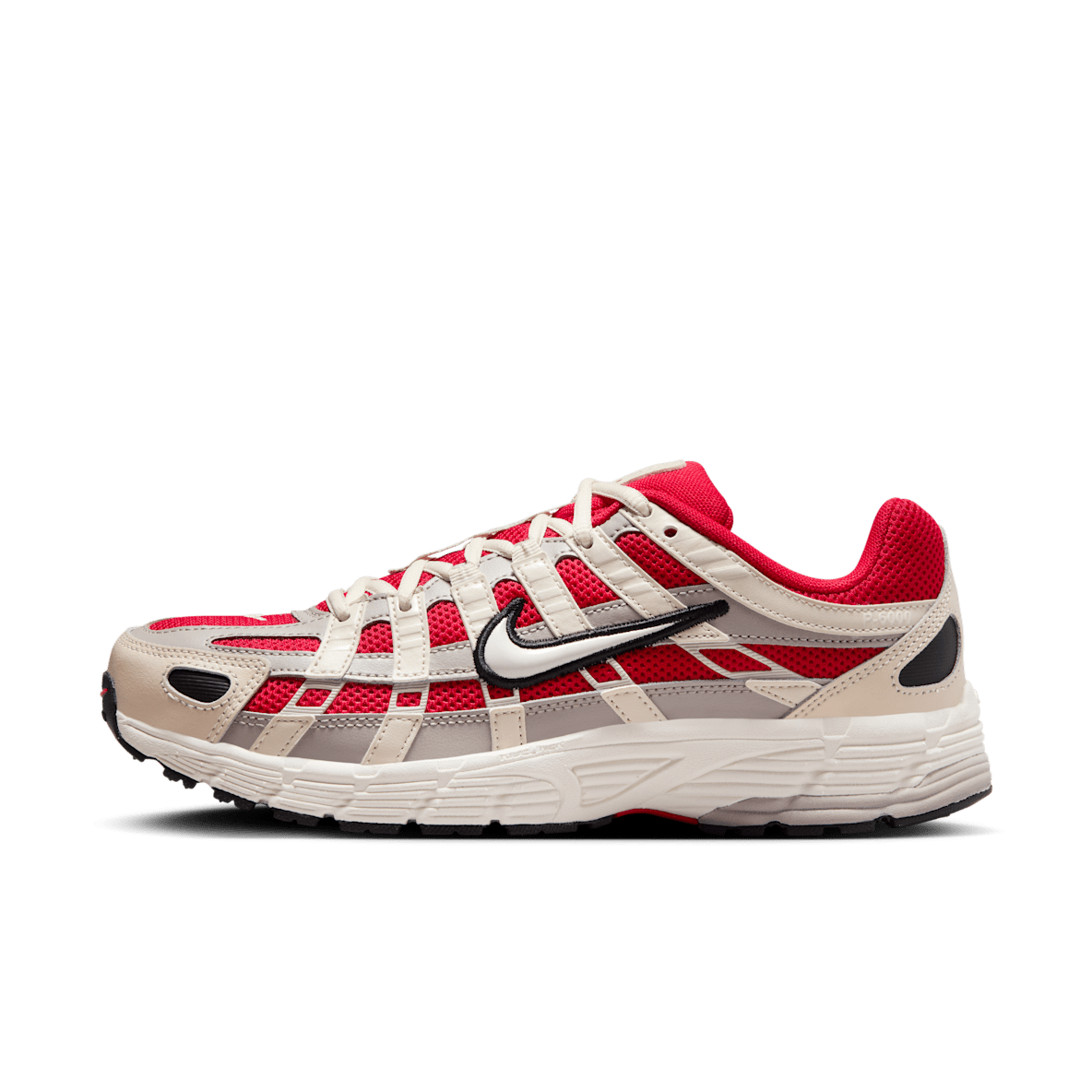 Nike P-6000 Women's Shoes