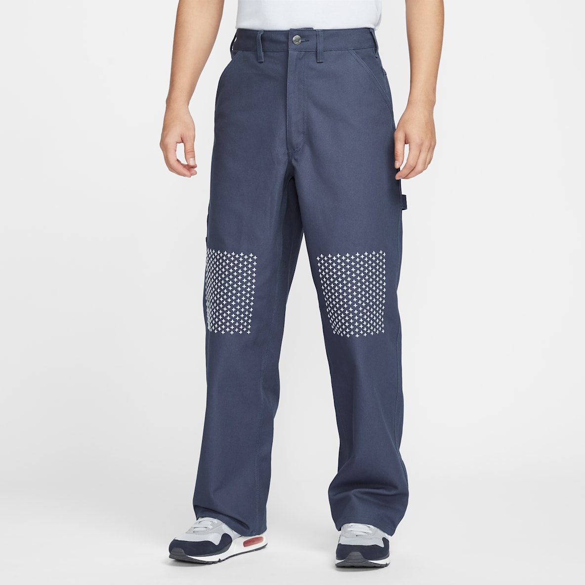Nike Life Nike Life Men's Carpenter Pants