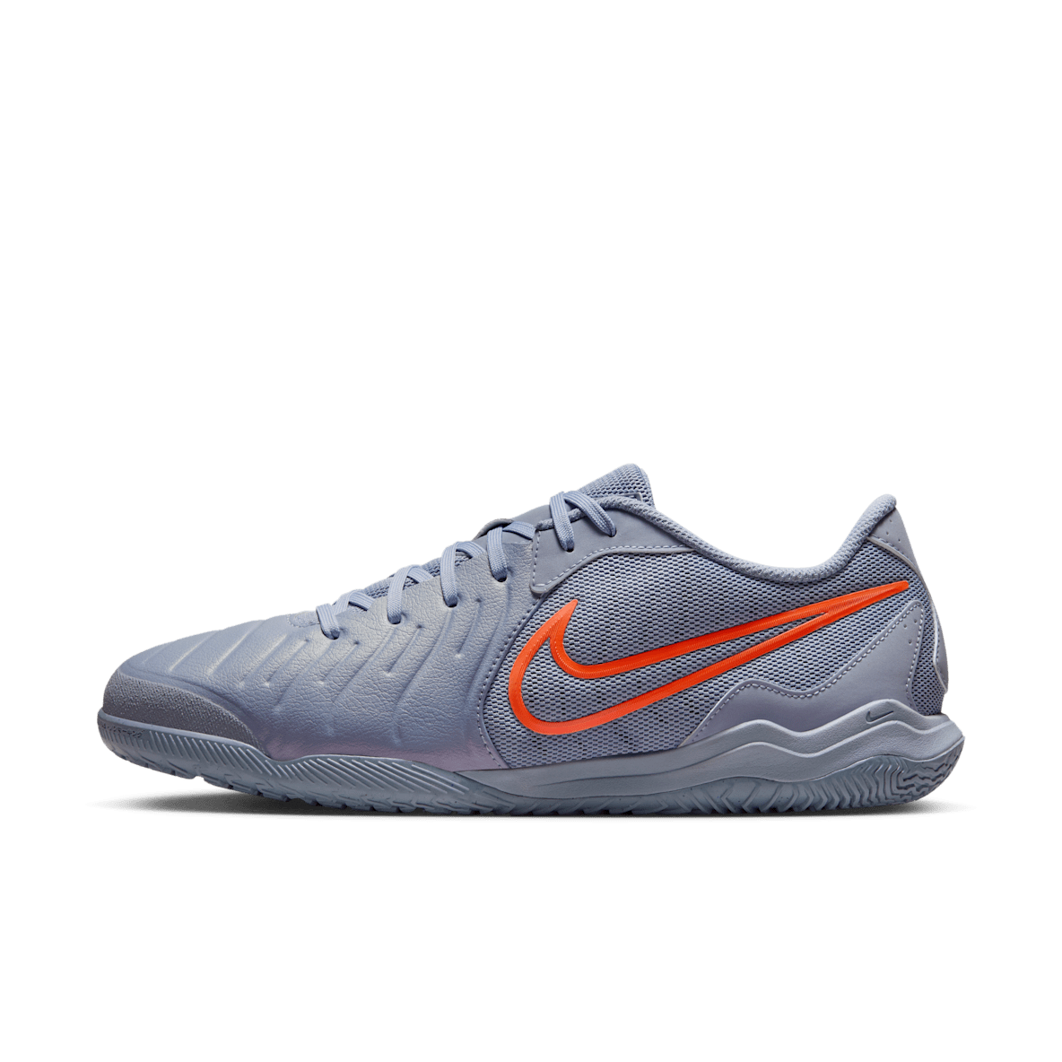 Nike Tiempo Legend 10 Academy Nike Tiempo Legend 10 Academy Scarpa da calcio a taglio basso per campo indoor/cemento