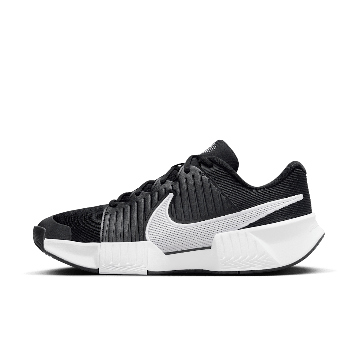 Nike GP Challenge Pro Nike GP Challenge Pro Tennissko for hardcourt til herre