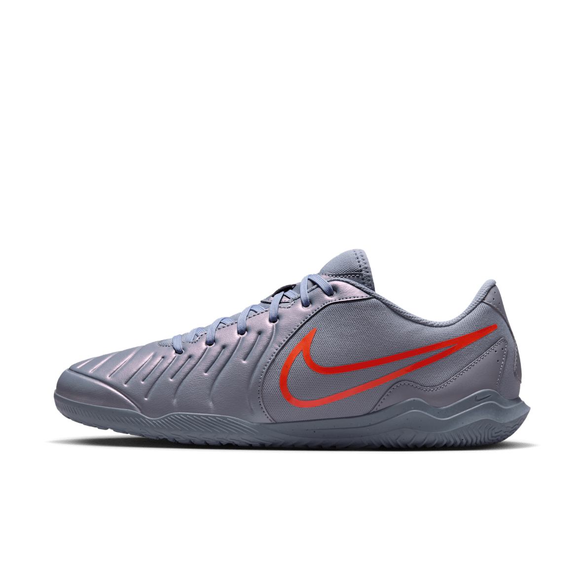 Nike Tiempo Legend 10 Club Chaussure de foot en salle basse
