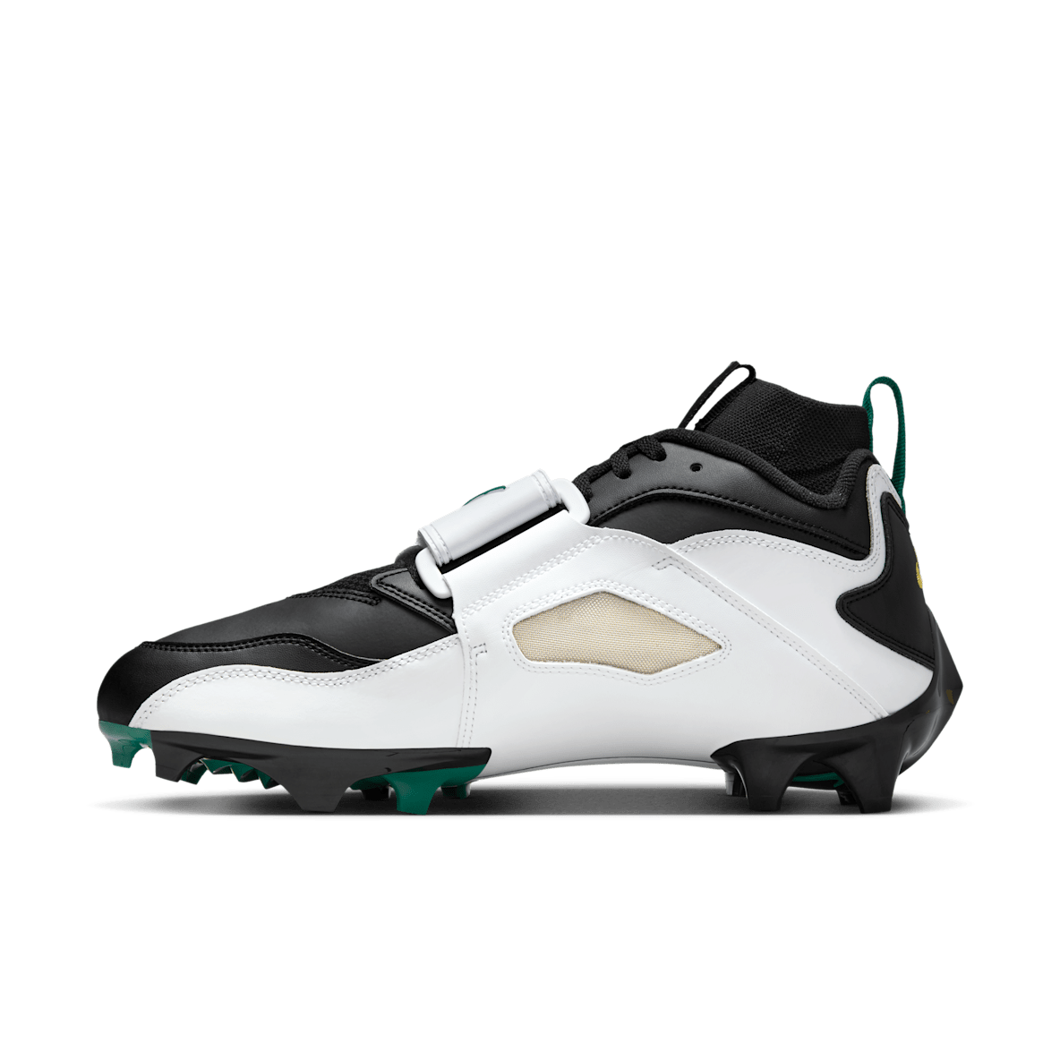 Nike Diamond Turf 93 TD Nike Diamond Turf 93 TD Tenis de fútbol americano
