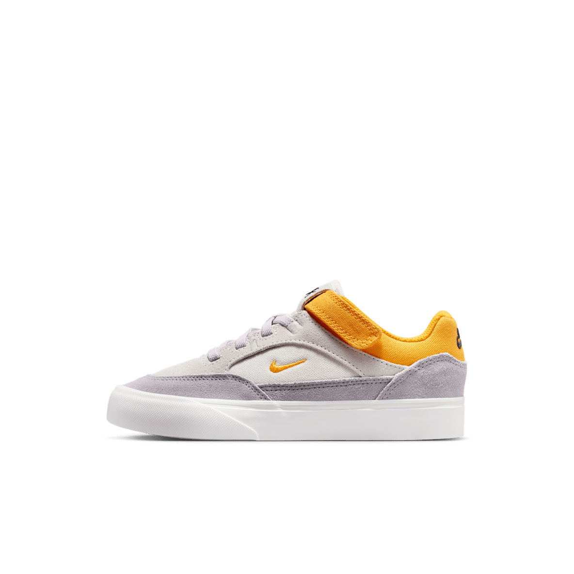 Nike SB Malor Nike SB Malor Younger Kids' Skate Shoes