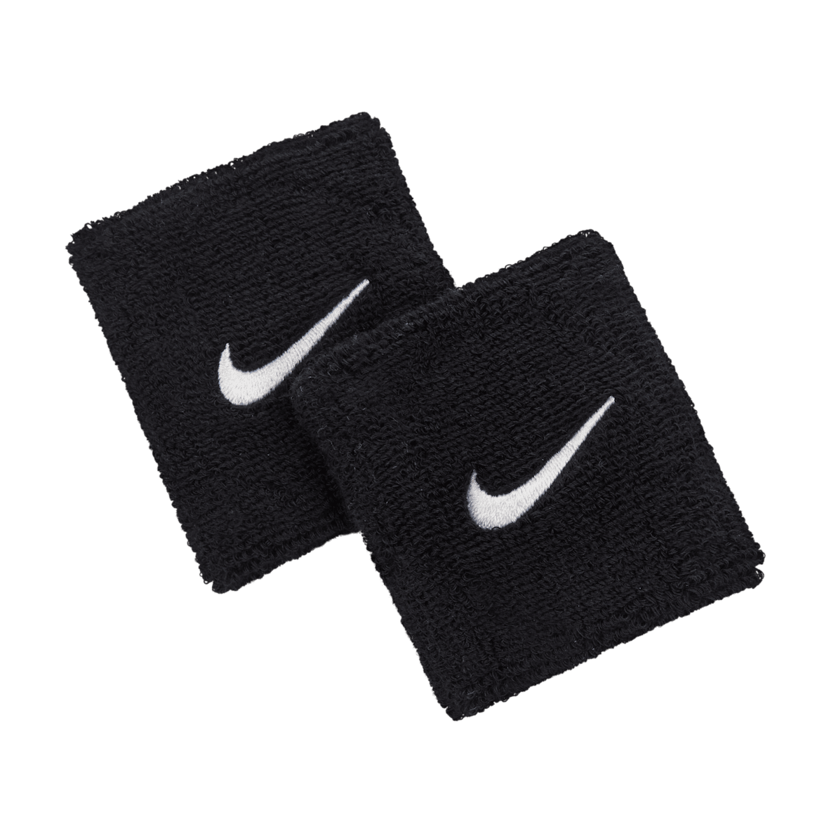 Nike Swoosh Classic Nike Swoosh Classic Wristbands (2-Pack)