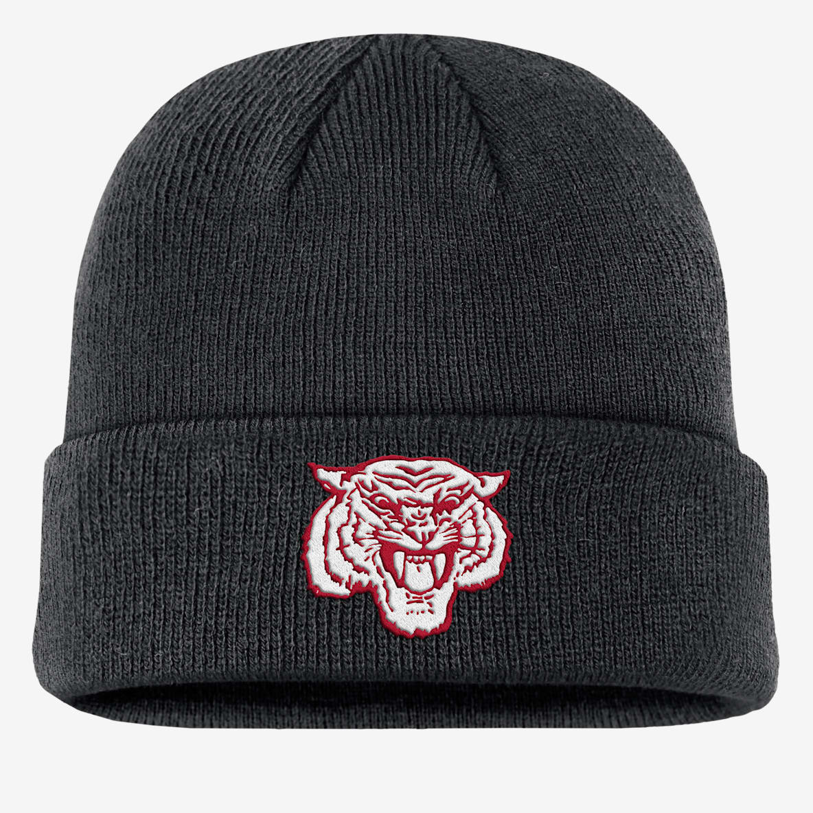 Nike College Terra (Morehouse College) Nike College Terra (Morehouse College) Beanie