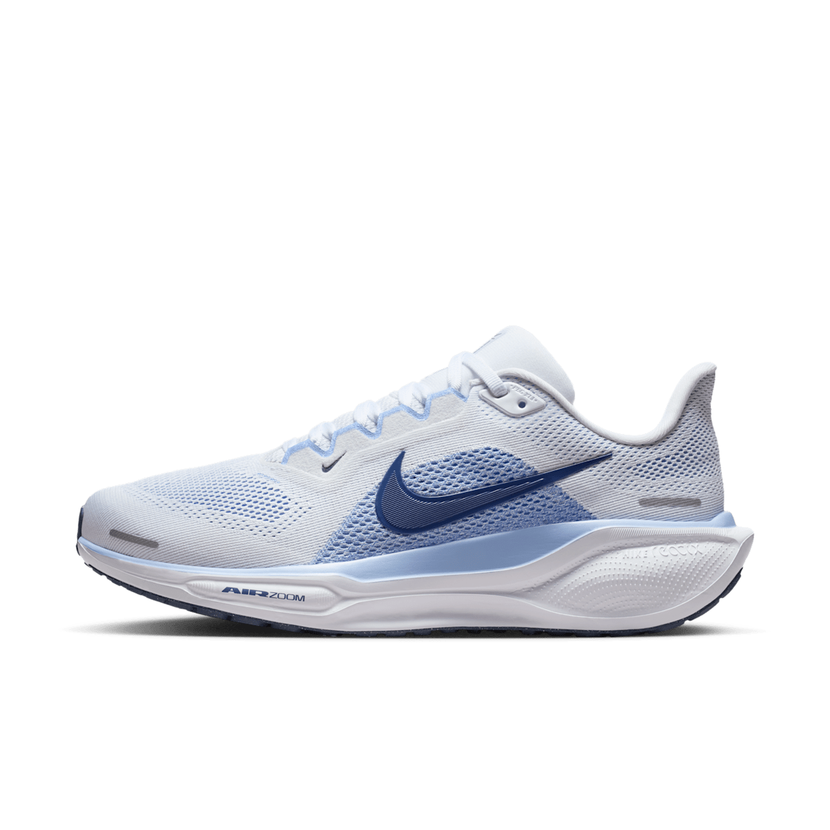 Nike Pegasus 41 Nike Pegasus 41 Women's Road Running Shoes (Wide)