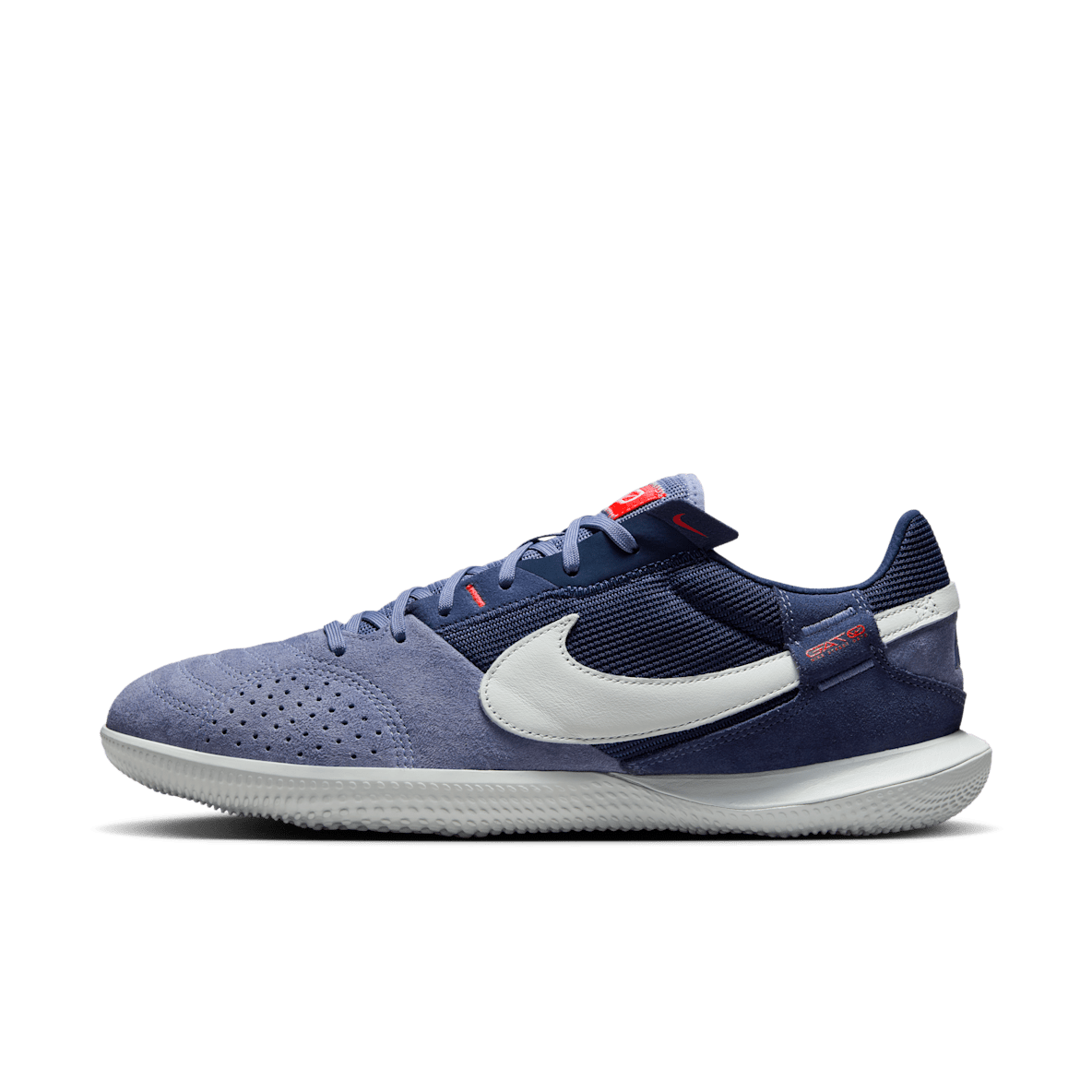 Nike Streetgato Nike Streetgato Scarpa da calcio a taglio basso