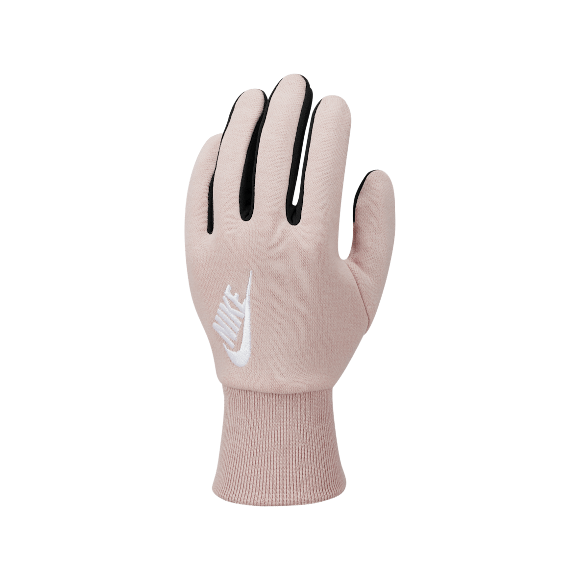 Nike Club Fleece Nike Club Fleece Women's Gloves