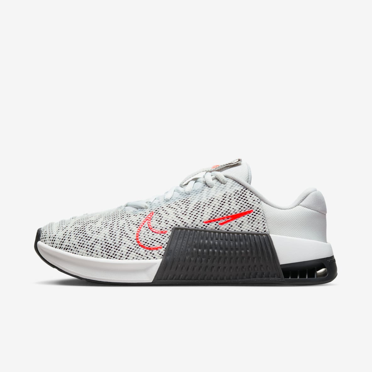 Nike Metcon 9 Premium Nike Metcon 9 Premium Women's Workout Shoes