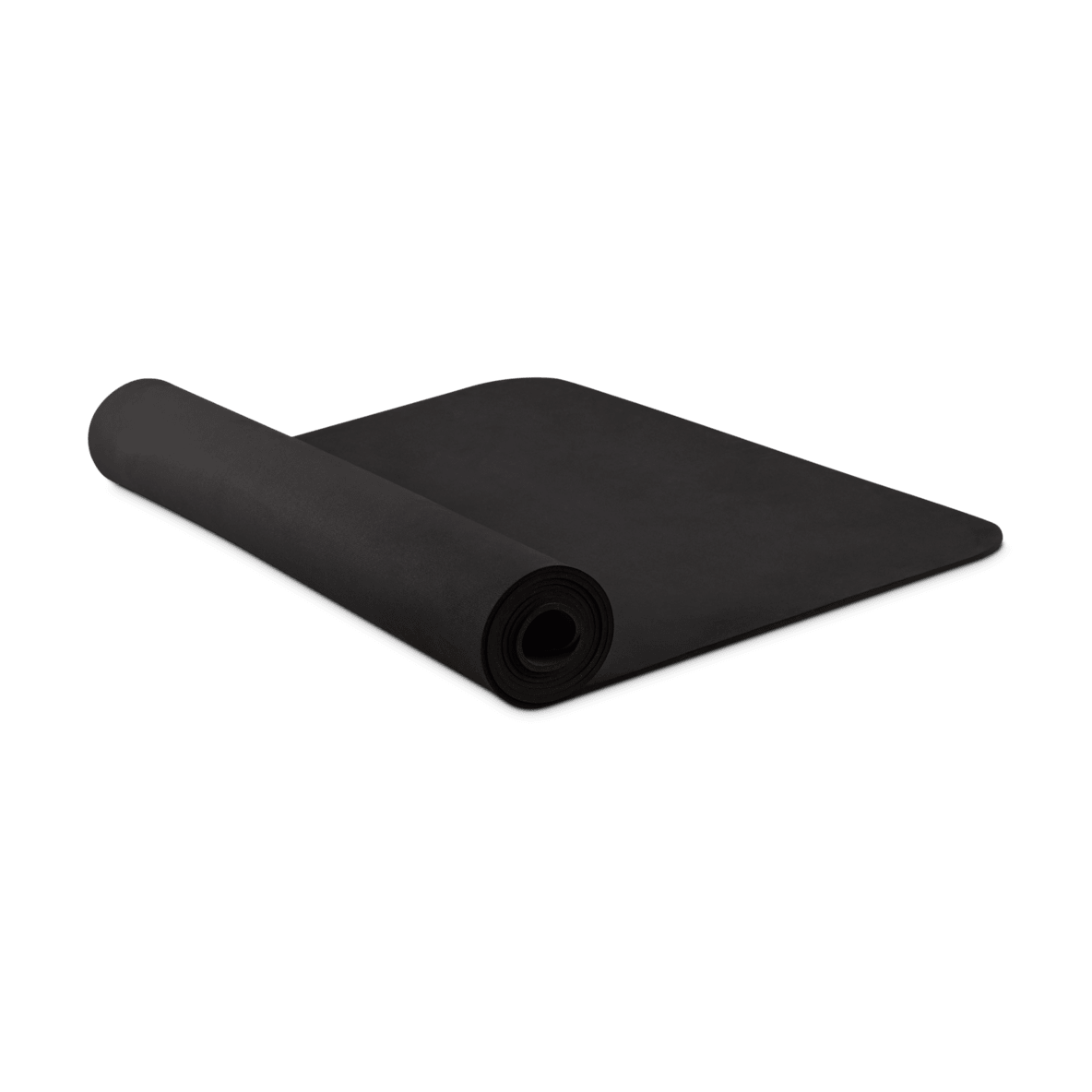 Nike Nike Tapete de yoga reversible (4 mm)