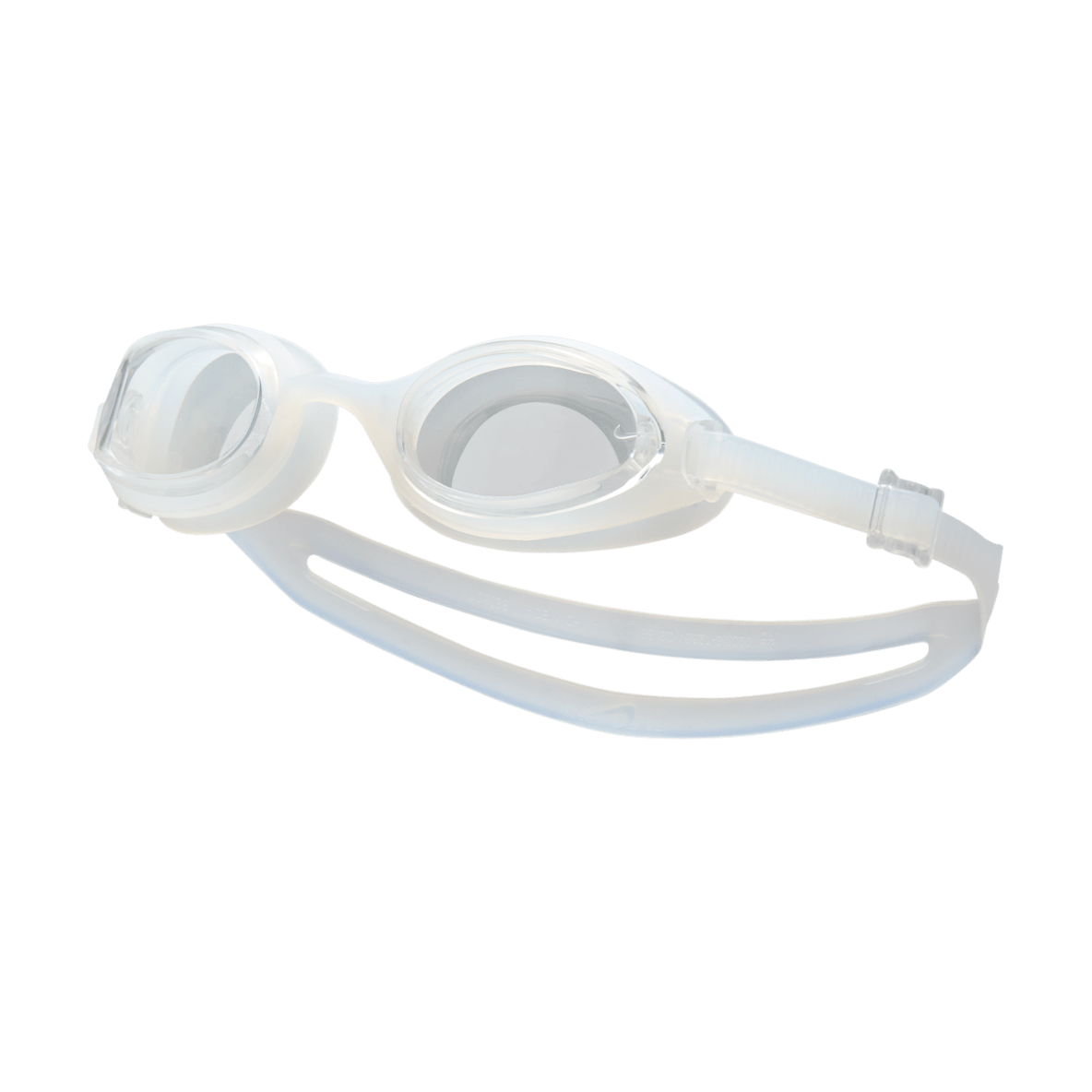 Nike Goggles de fitness