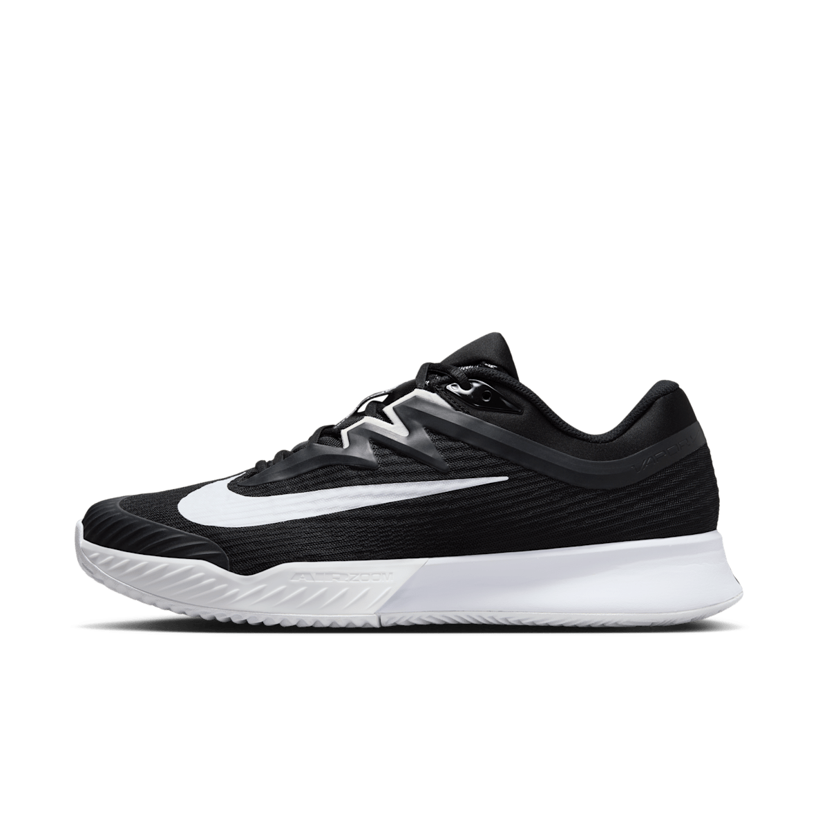 Nike Vapor Pro 3 Nike Vapor Pro 3 Men's Clay Court Tennis Shoes