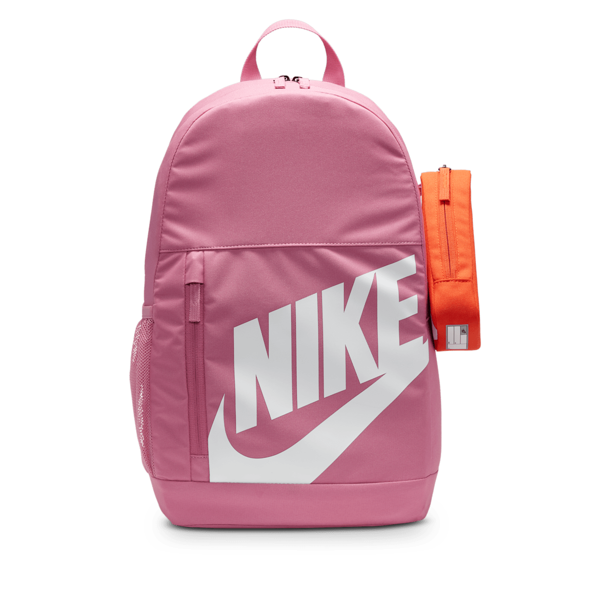 Nike Nike Hátizsák nagyobb gyerekeknek (20 l)