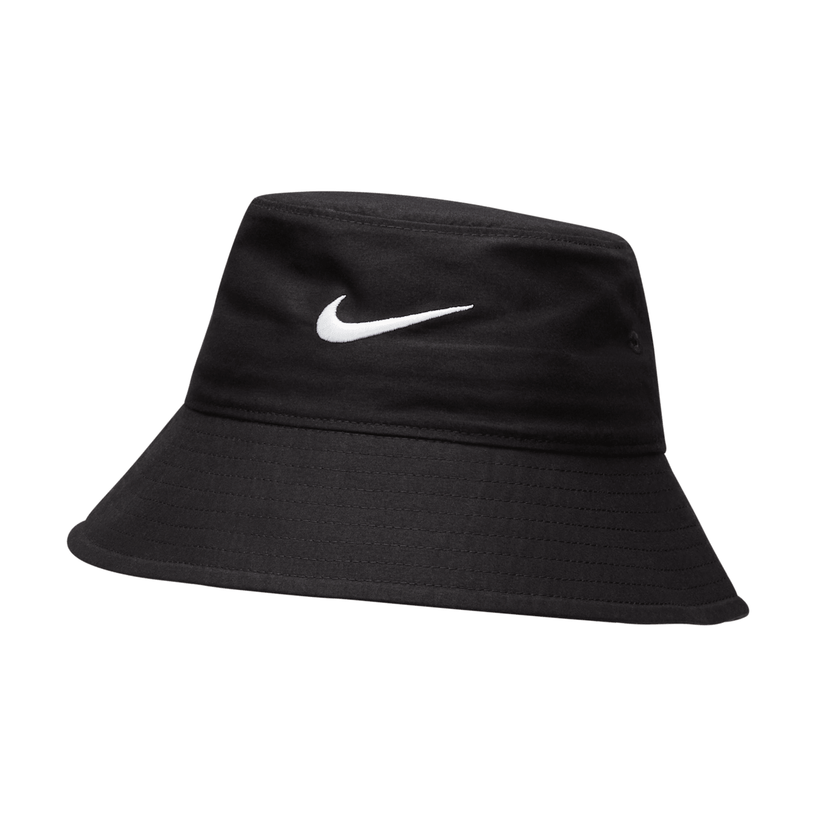 Nike Nike Toddler UPF 40+ Infant Bucket Hat