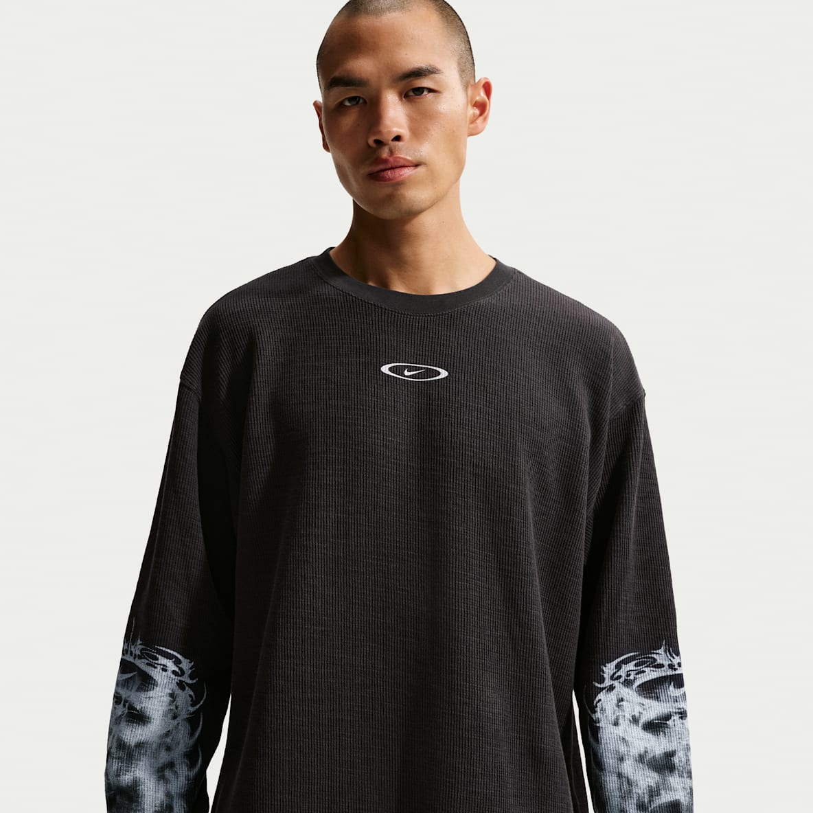Nike Sportswear Men's Thermal Top