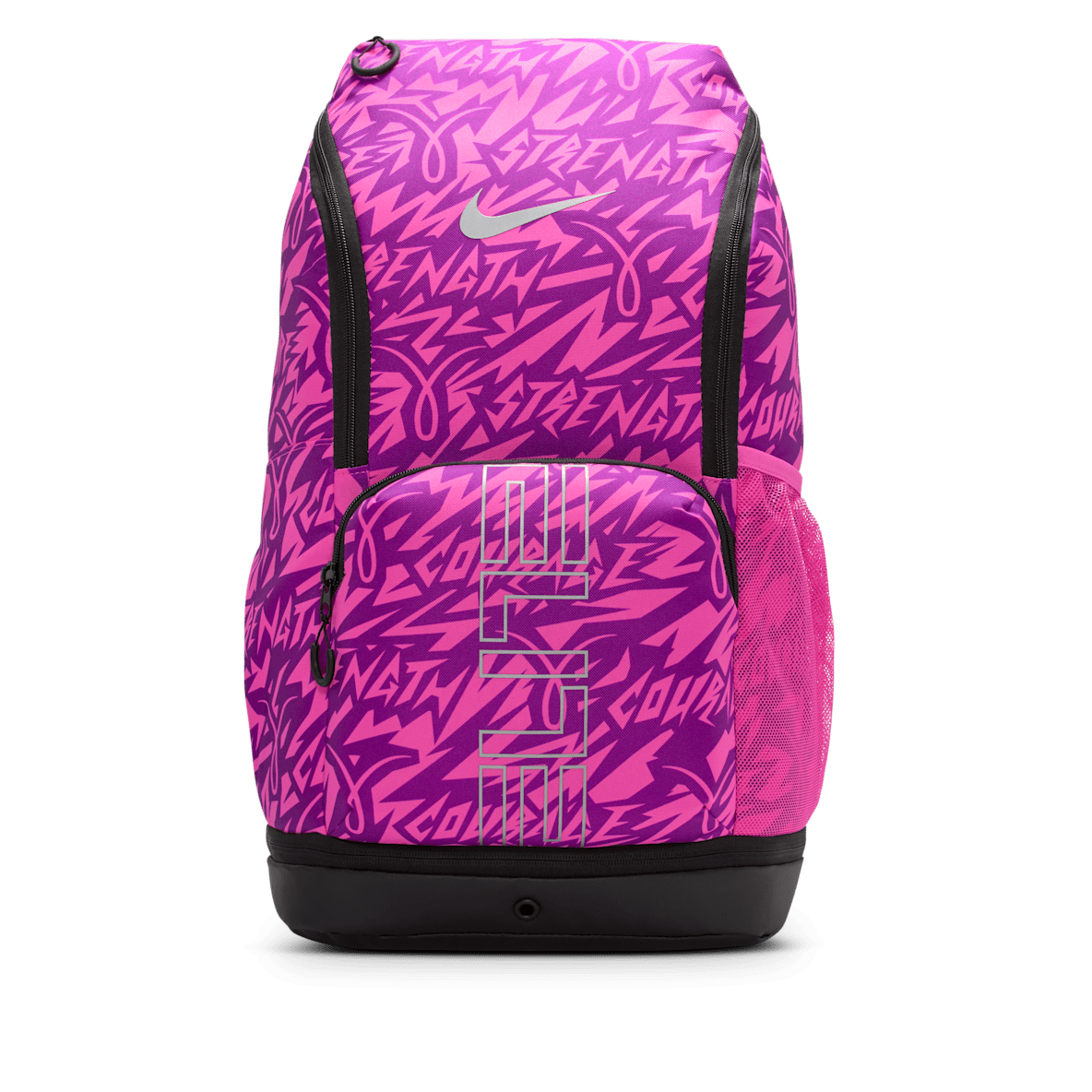 Nike Varsity Elite "Kay Yow" Nike Varsity Elite "Kay Yow" Backpack (32L)