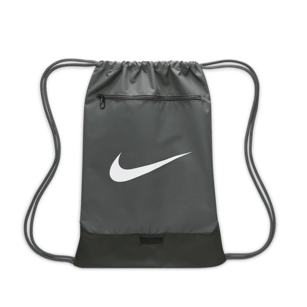 Nike Brasilia 9.5 Nike Brasilia 9.5 Trainingsbeutel (18 l)