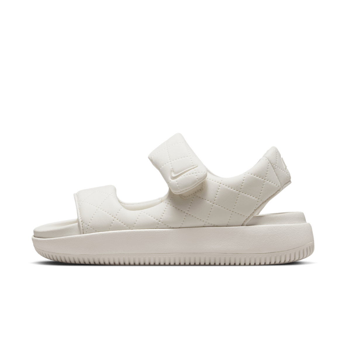 나이키 캄 SE 나이키 캄 SE 여성 샌들