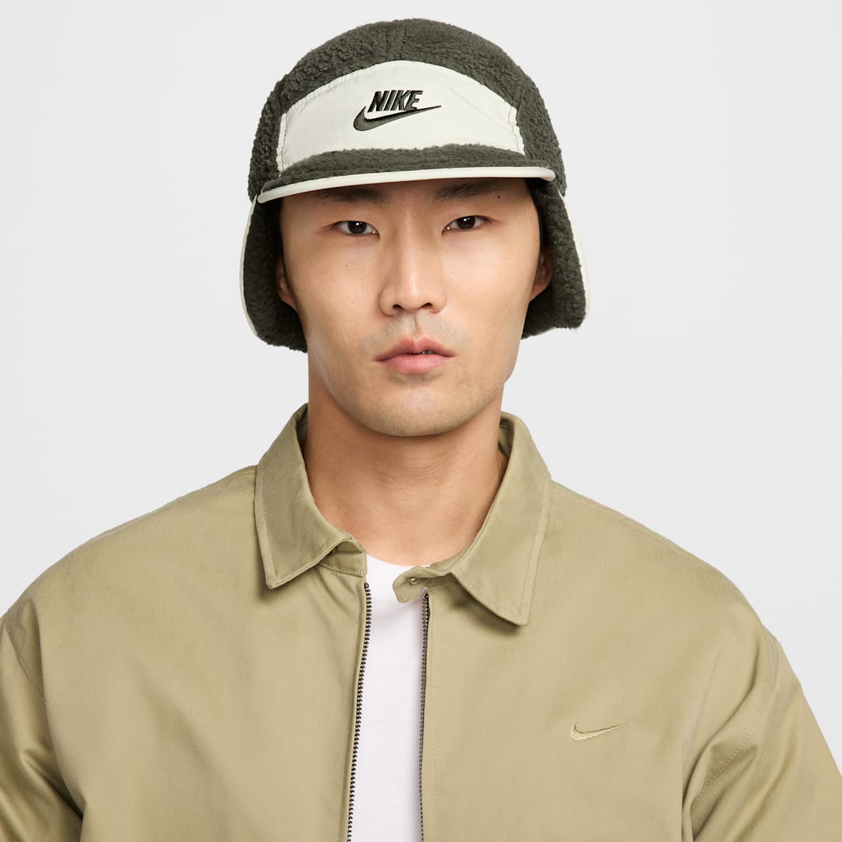 Nike Fly Nike Fly Unstructured Outdoor Cap