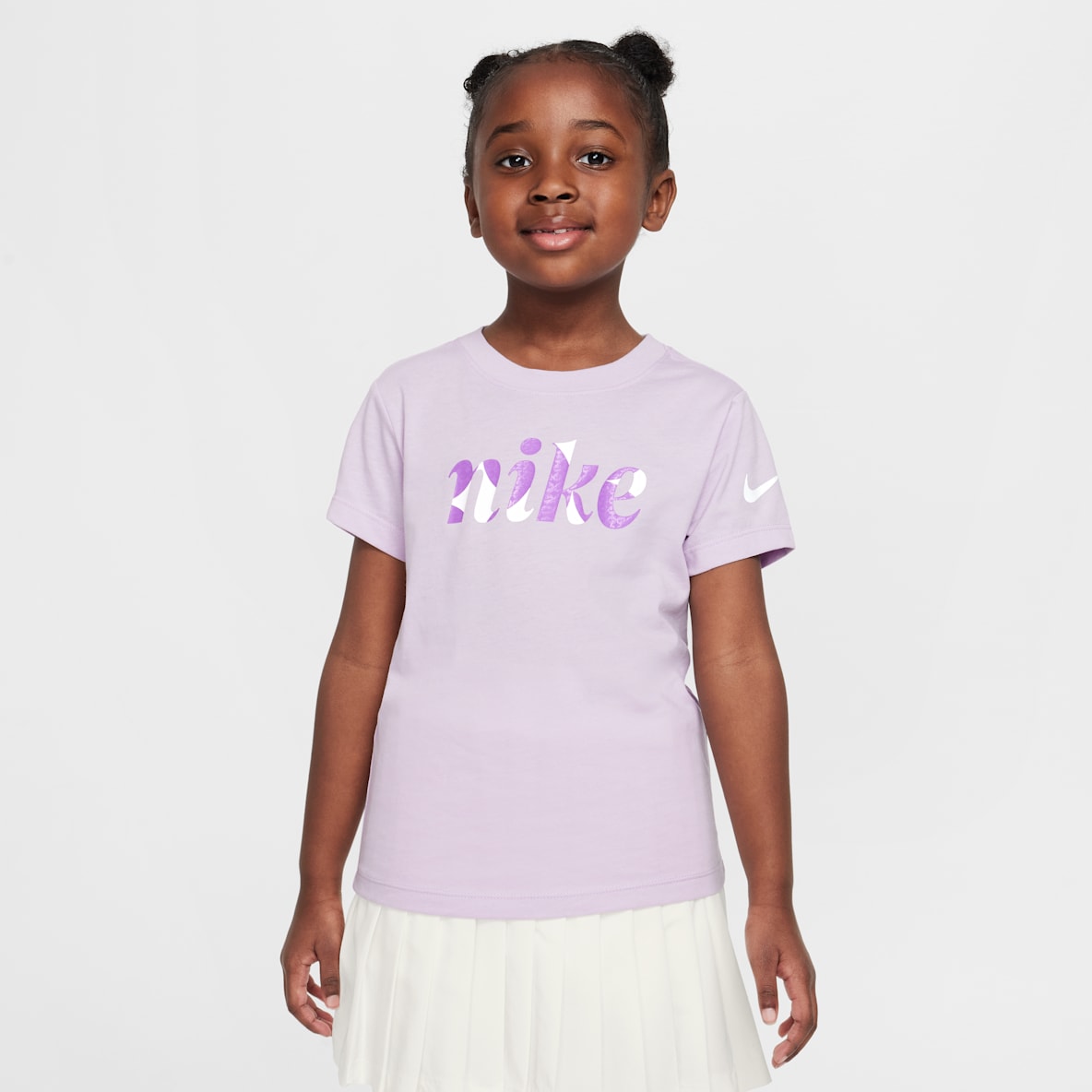 Nike Essentials Nike Essentials Little Kids' Graphic T-Shirt