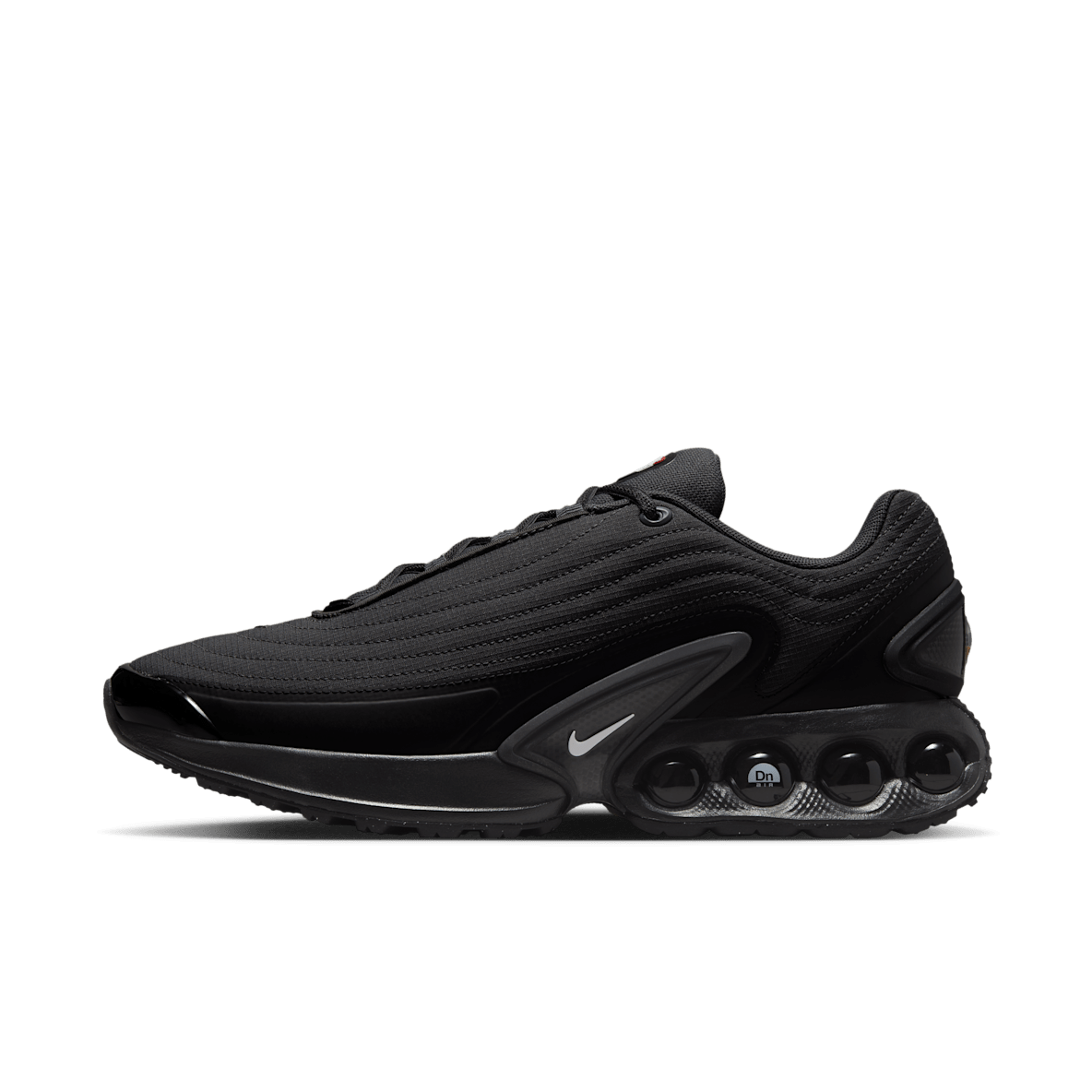 Nike Air Max Dn Winterized Nike Air Max Dn Winterized Schuh (Herren)