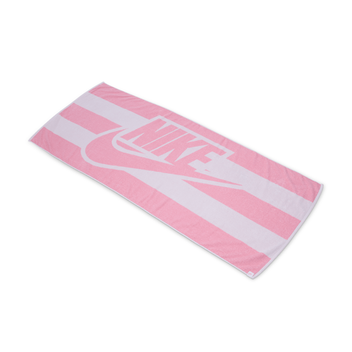 Nike Club Nike Club Pool Towel