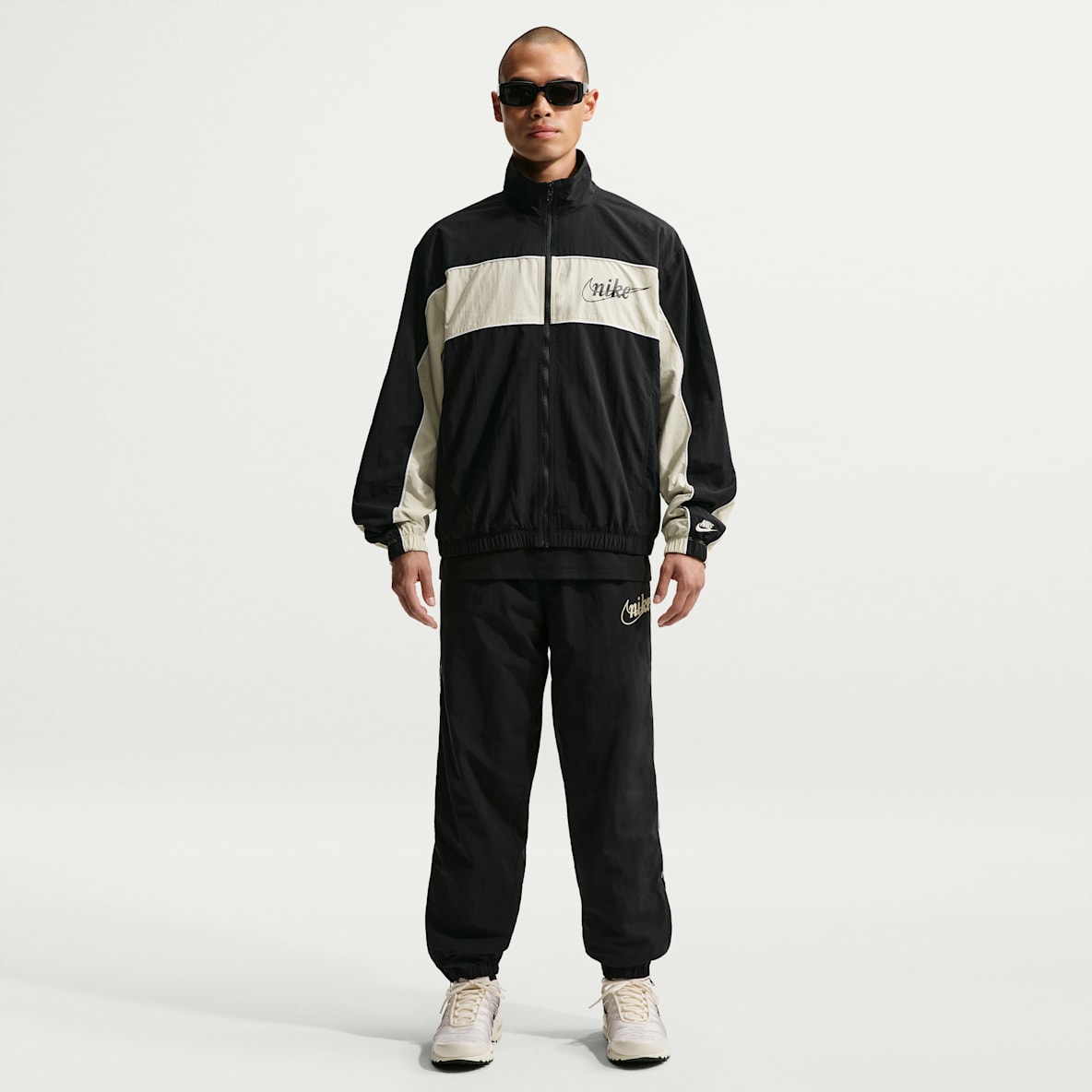 Nike Sportswear Club Pants ligeros para hombre
