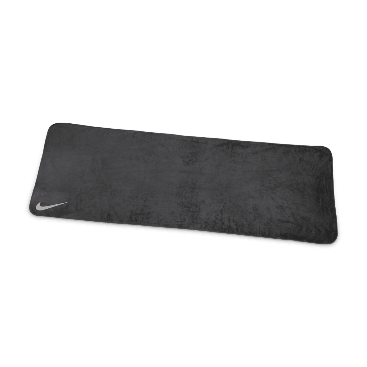 Nike Nike Yoga Towel