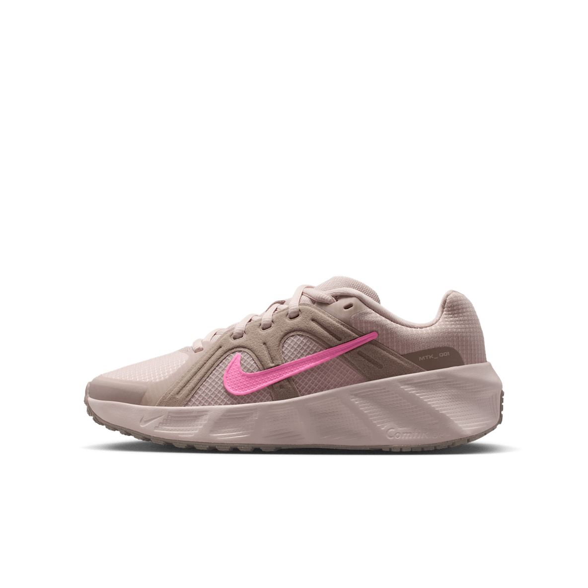 Nike Metro Tek Nike Metro Tek Big Kids' Shoes