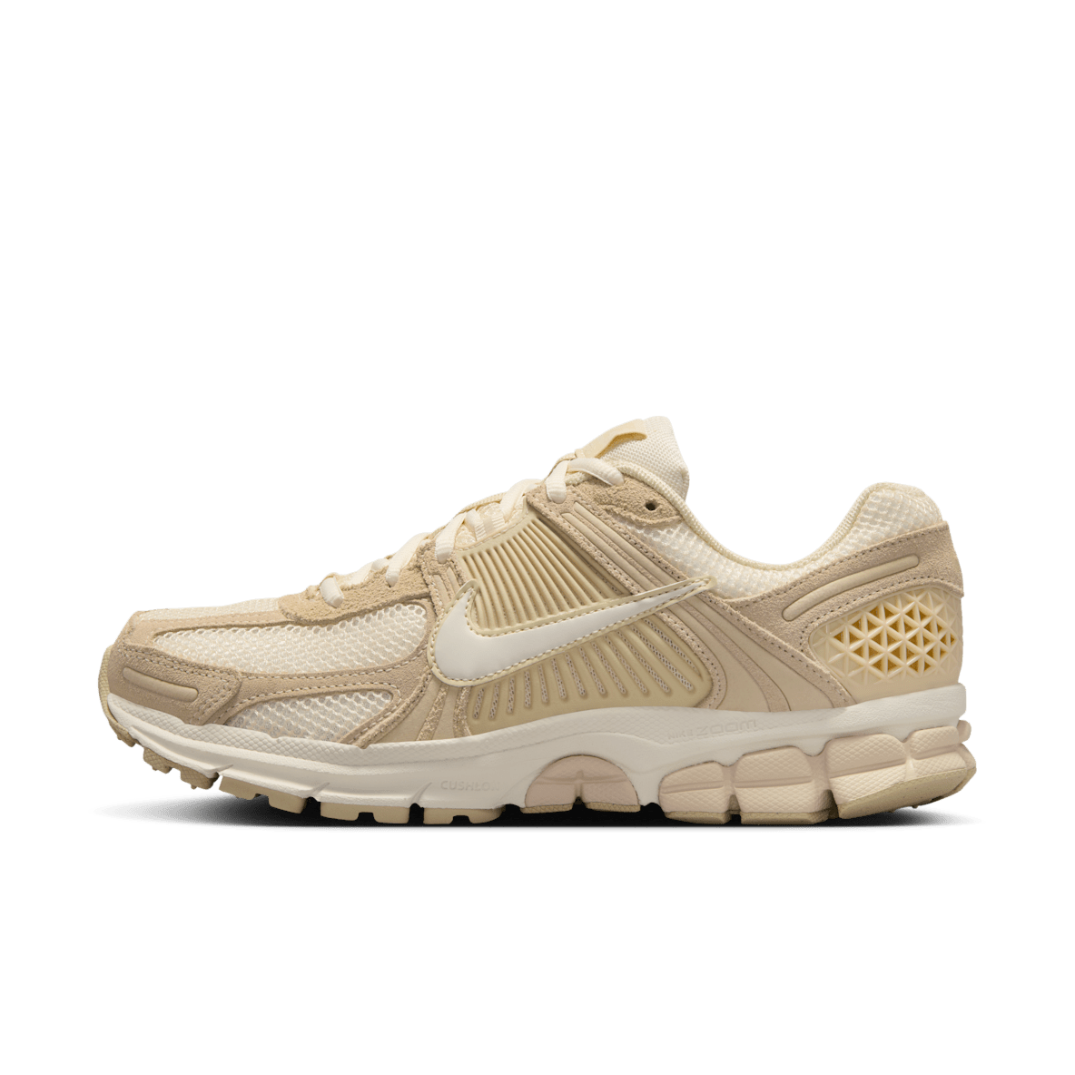Nike Zoom Vomero 5 Nike Zoom Vomero 5 Women's Shoe