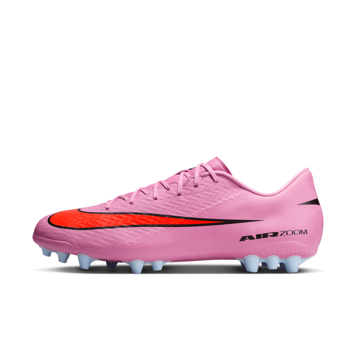 Nike Mercurial Vapor 16 Academy Nike Mercurial Vapor 16 Academy Fotbollssko för konstgräs med lågt skaft