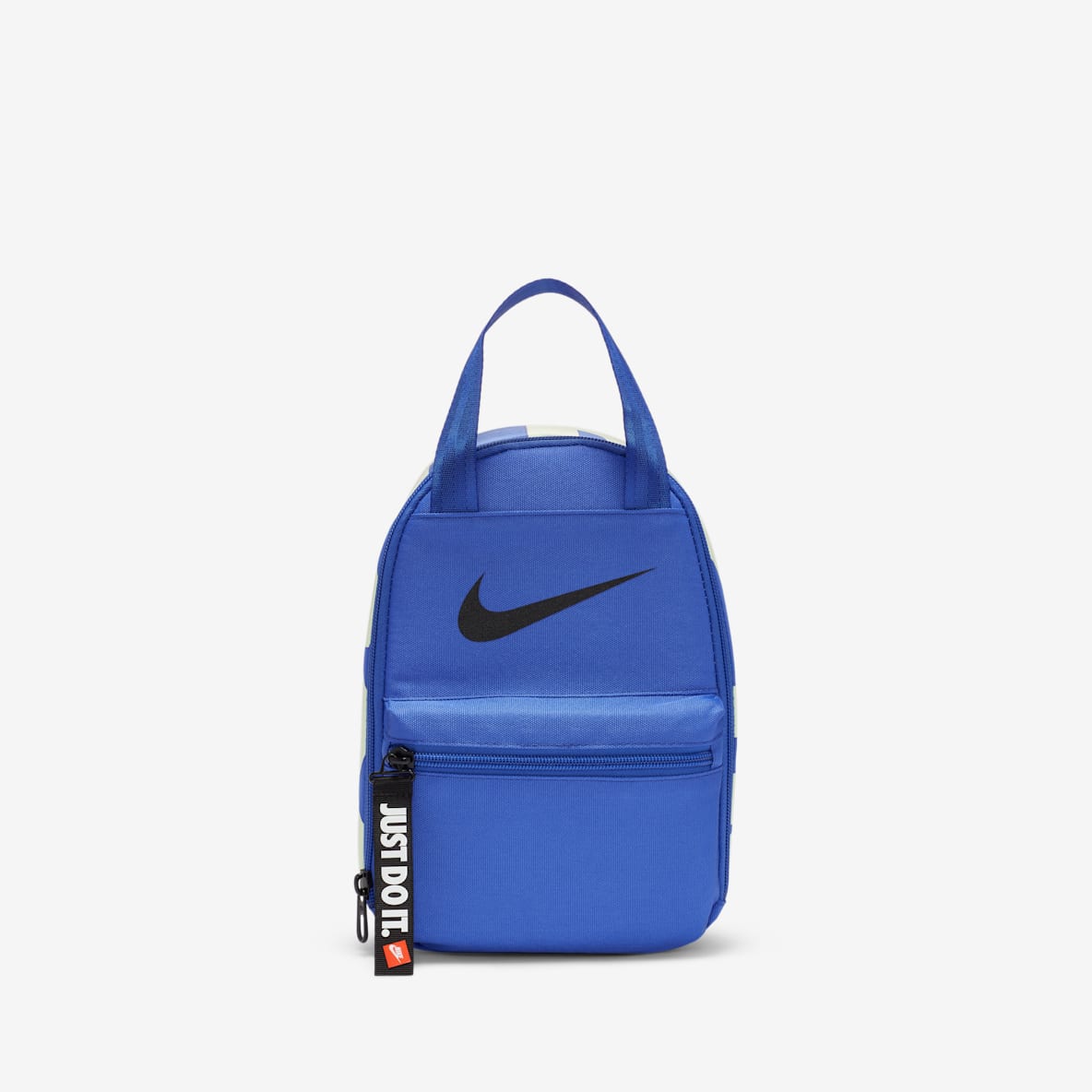 Nike Just Do It Nike Just Do It Lunch Bag (4L)
