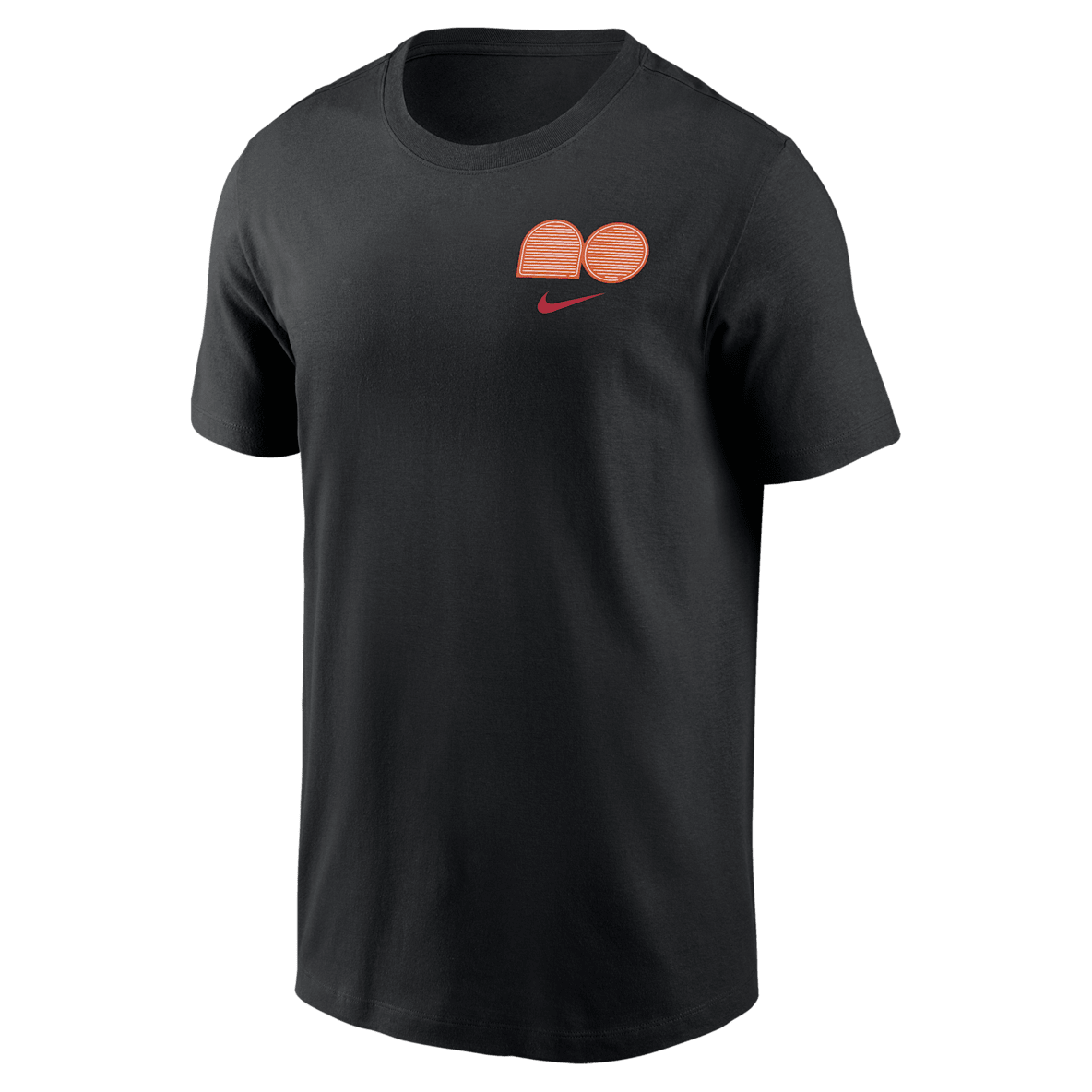 Naomi Osaka Naomi Osaka Playera de tenis Dri-FIT para hombre